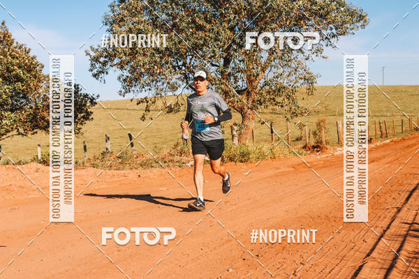 Buy your photos of the eventUltramaratona Trail Run CS 2019 on Fotop