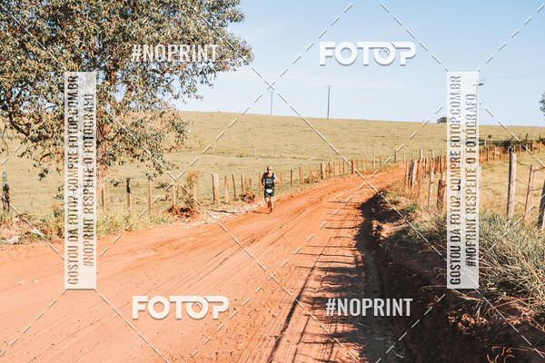 Buy your photos of the eventUltramaratona Trail Run CS 2019 on Fotop