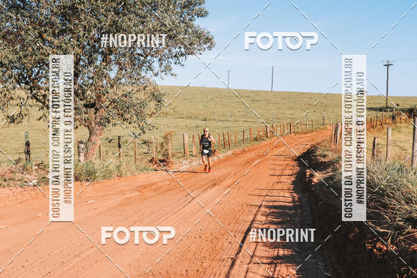 Buy your photos of the eventUltramaratona Trail Run CS 2019 on Fotop