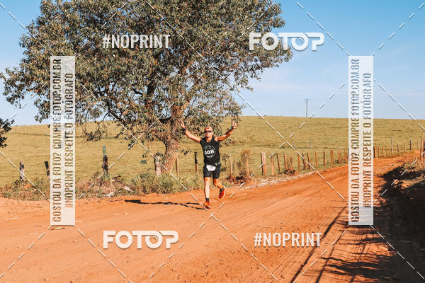 Buy your photos of the eventUltramaratona Trail Run CS 2019 on Fotop