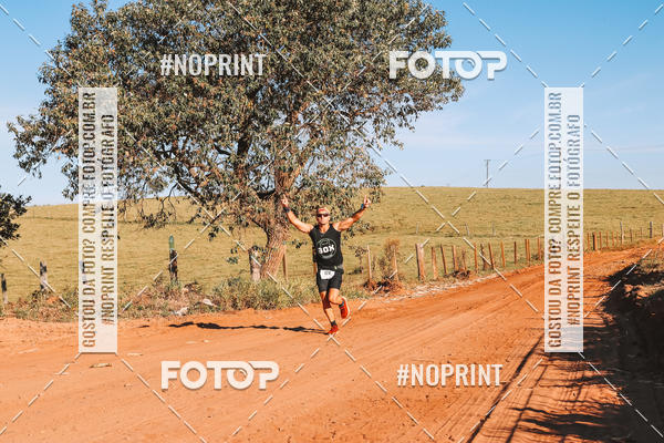 Buy your photos of the eventUltramaratona Trail Run CS 2019 on Fotop