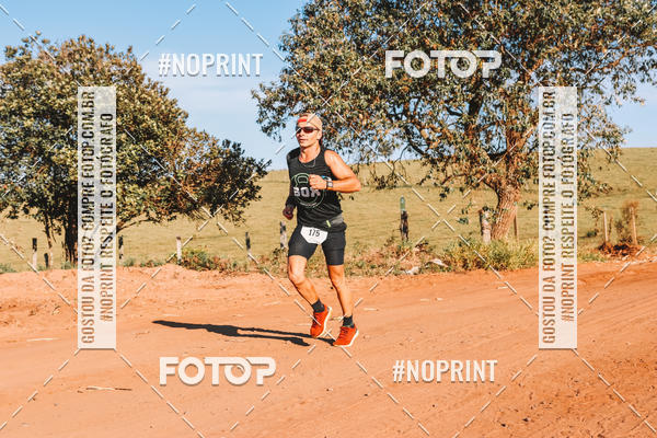 Buy your photos of the eventUltramaratona Trail Run CS 2019 on Fotop