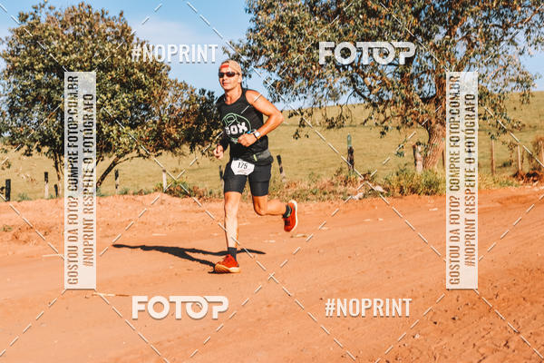 Buy your photos of the eventUltramaratona Trail Run CS 2019 on Fotop