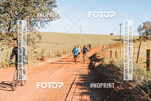 Buy your photos of the eventUltramaratona Trail Run CS 2019 on Fotop