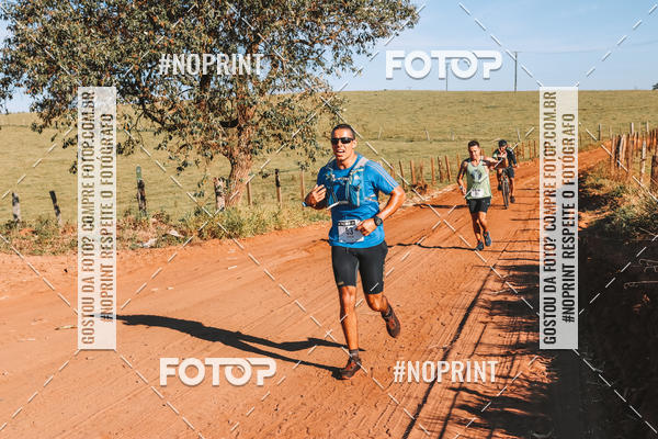 Buy your photos of the eventUltramaratona Trail Run CS 2019 on Fotop