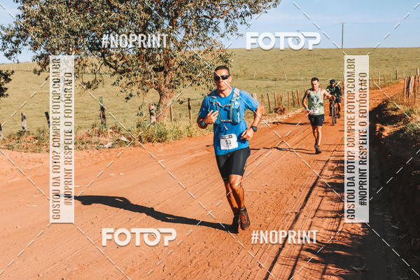 Buy your photos of the eventUltramaratona Trail Run CS 2019 on Fotop