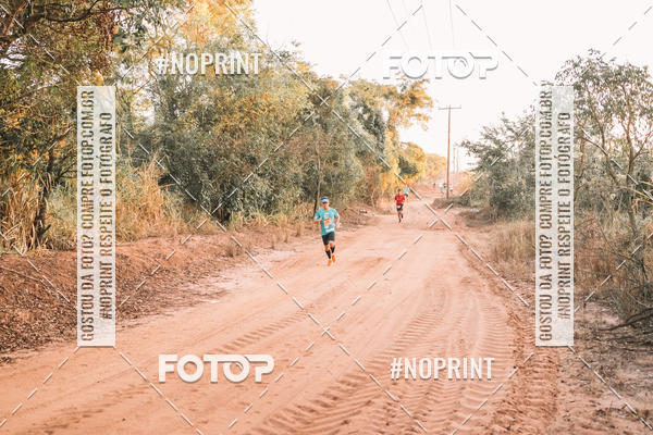 Buy your photos of the eventUltramaratona Trail Run CS 2019 on Fotop