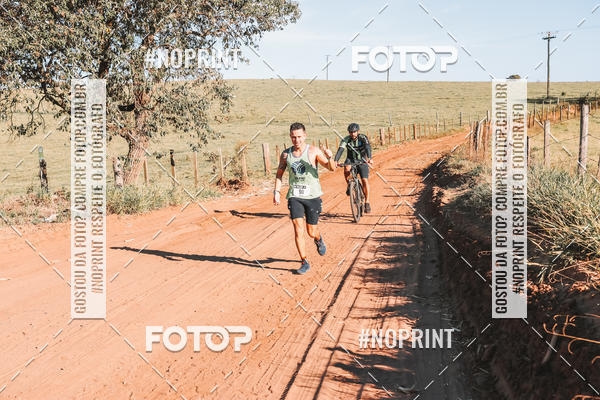 Buy your photos of the eventUltramaratona Trail Run CS 2019 on Fotop