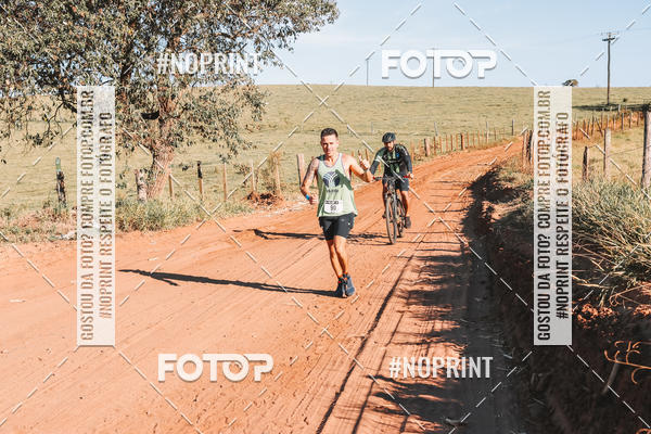 Buy your photos of the eventUltramaratona Trail Run CS 2019 on Fotop