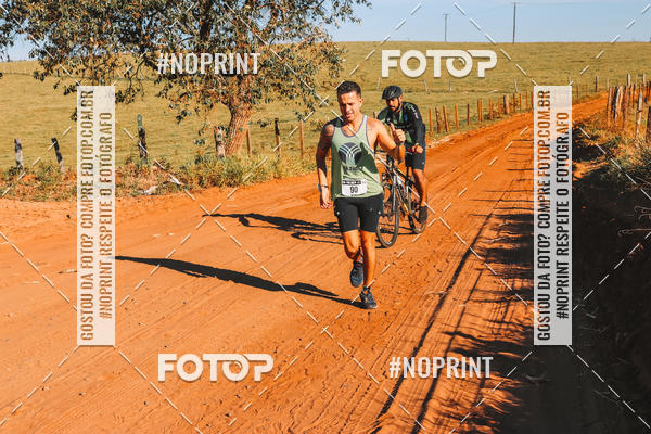 Buy your photos of the eventUltramaratona Trail Run CS 2019 on Fotop