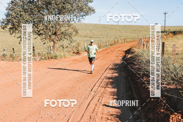 Buy your photos of the eventUltramaratona Trail Run CS 2019 on Fotop