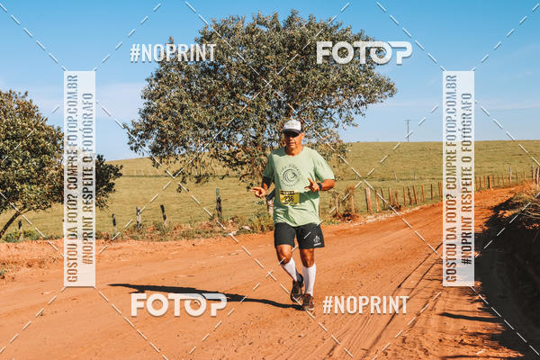 Buy your photos of the eventUltramaratona Trail Run CS 2019 on Fotop