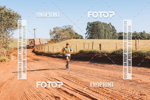 Buy your photos of the eventUltramaratona Trail Run CS 2019 on Fotop