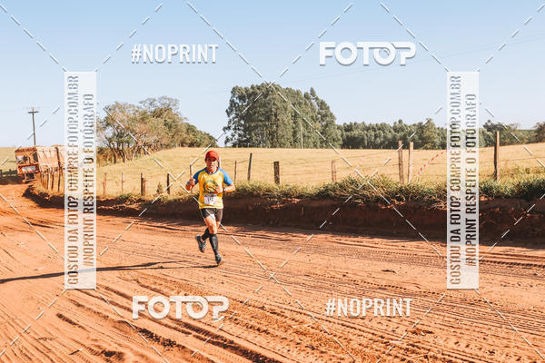 Buy your photos of the eventUltramaratona Trail Run CS 2019 on Fotop