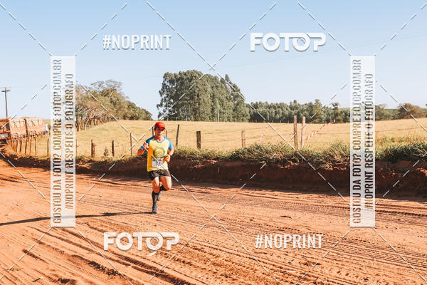 Buy your photos of the eventUltramaratona Trail Run CS 2019 on Fotop