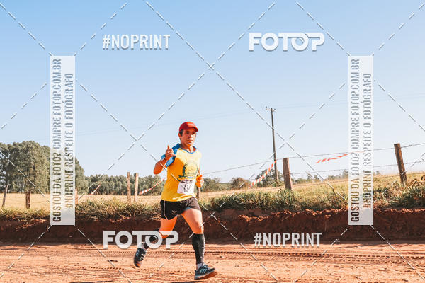 Buy your photos of the eventUltramaratona Trail Run CS 2019 on Fotop
