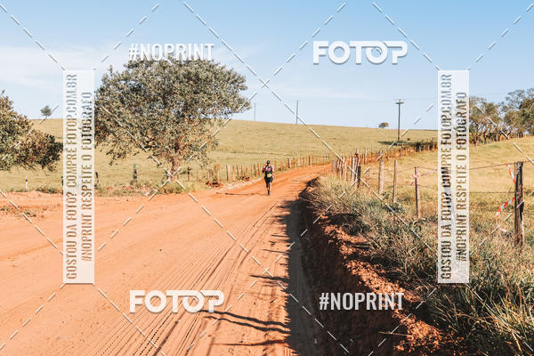 Buy your photos of the eventUltramaratona Trail Run CS 2019 on Fotop