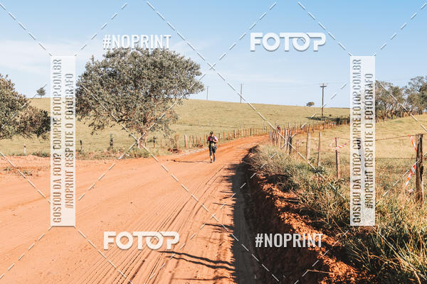 Buy your photos of the eventUltramaratona Trail Run CS 2019 on Fotop