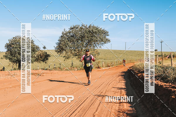 Buy your photos of the eventUltramaratona Trail Run CS 2019 on Fotop