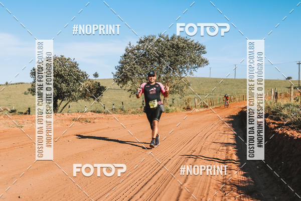 Buy your photos of the eventUltramaratona Trail Run CS 2019 on Fotop