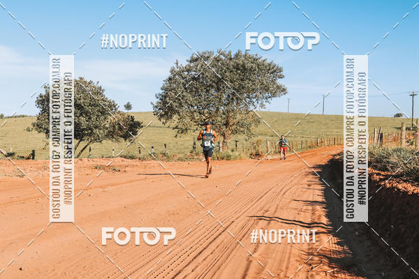 Buy your photos of the eventUltramaratona Trail Run CS 2019 on Fotop