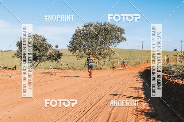 Buy your photos of the eventUltramaratona Trail Run CS 2019 on Fotop