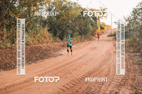 Buy your photos of the eventUltramaratona Trail Run CS 2019 on Fotop