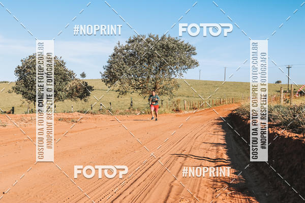 Buy your photos of the eventUltramaratona Trail Run CS 2019 on Fotop