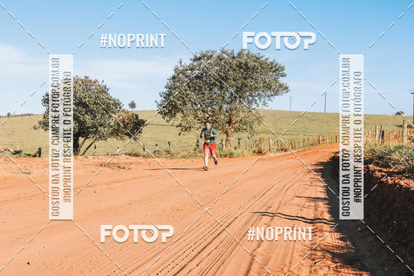 Buy your photos of the eventUltramaratona Trail Run CS 2019 on Fotop
