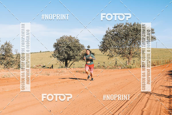 Buy your photos of the eventUltramaratona Trail Run CS 2019 on Fotop