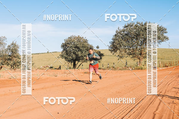 Buy your photos of the eventUltramaratona Trail Run CS 2019 on Fotop