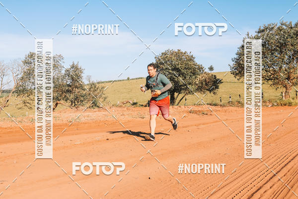Buy your photos of the eventUltramaratona Trail Run CS 2019 on Fotop