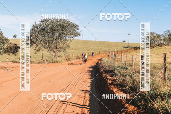Buy your photos of the eventUltramaratona Trail Run CS 2019 on Fotop