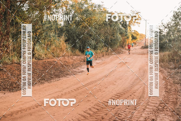 Buy your photos of the eventUltramaratona Trail Run CS 2019 on Fotop