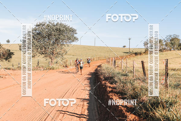 Buy your photos of the eventUltramaratona Trail Run CS 2019 on Fotop