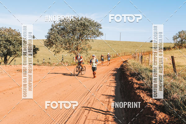 Buy your photos of the eventUltramaratona Trail Run CS 2019 on Fotop