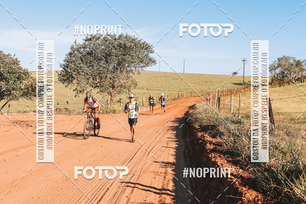 Buy your photos of the eventUltramaratona Trail Run CS 2019 on Fotop