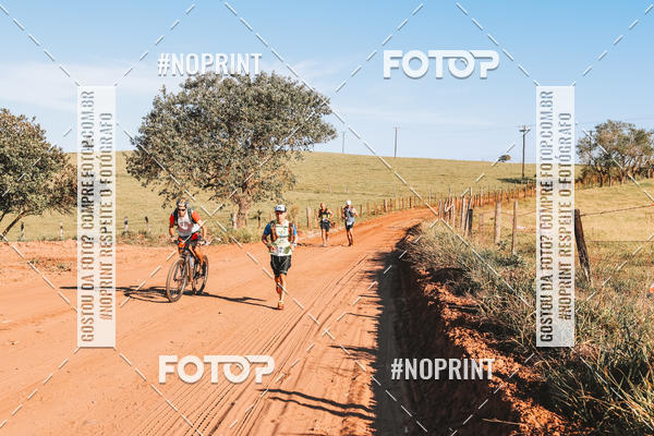 Buy your photos of the eventUltramaratona Trail Run CS 2019 on Fotop