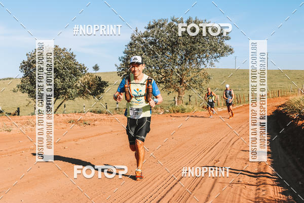 Buy your photos of the eventUltramaratona Trail Run CS 2019 on Fotop