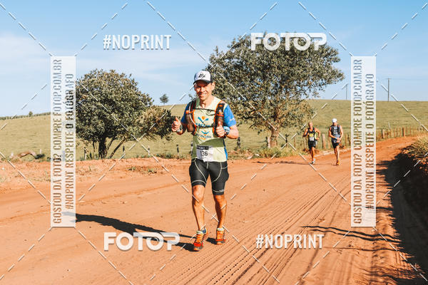 Buy your photos of the eventUltramaratona Trail Run CS 2019 on Fotop