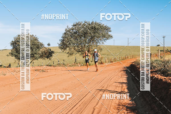 Buy your photos of the eventUltramaratona Trail Run CS 2019 on Fotop