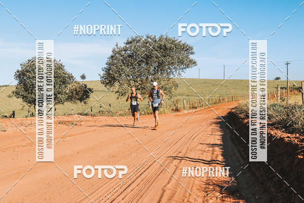 Buy your photos of the eventUltramaratona Trail Run CS 2019 on Fotop