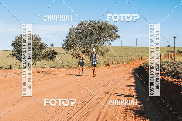 Buy your photos of the eventUltramaratona Trail Run CS 2019 on Fotop
