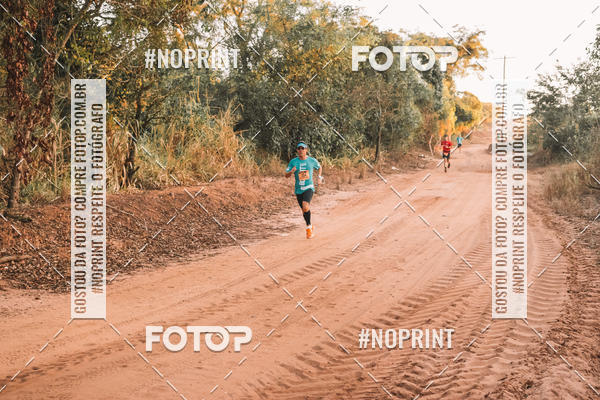 Buy your photos of the eventUltramaratona Trail Run CS 2019 on Fotop