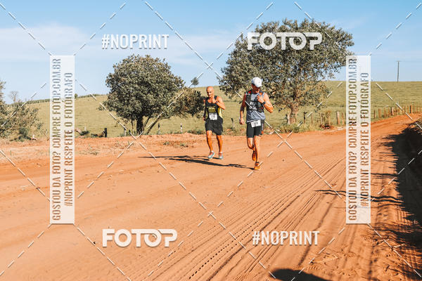 Buy your photos of the eventUltramaratona Trail Run CS 2019 on Fotop