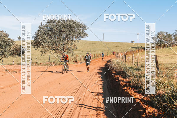 Buy your photos of the eventUltramaratona Trail Run CS 2019 on Fotop