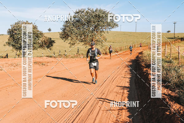 Buy your photos of the eventUltramaratona Trail Run CS 2019 on Fotop
