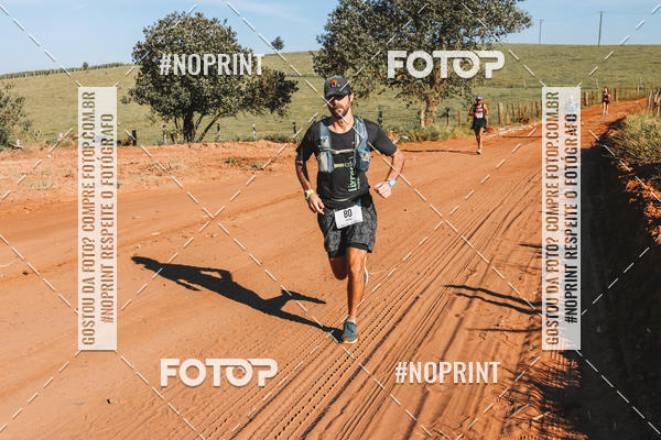 Buy your photos of the eventUltramaratona Trail Run CS 2019 on Fotop