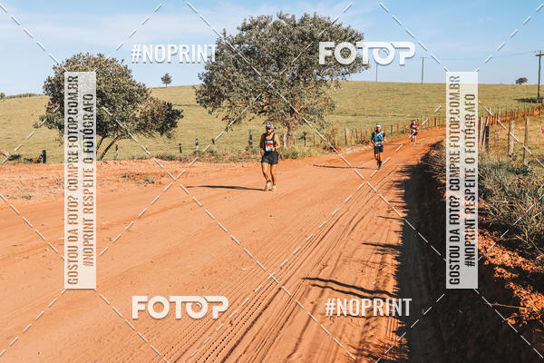 Buy your photos of the eventUltramaratona Trail Run CS 2019 on Fotop