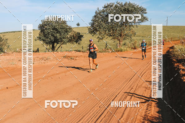 Buy your photos of the eventUltramaratona Trail Run CS 2019 on Fotop